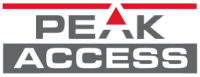 Peak Access